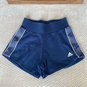 Adidas Women’s Shorts